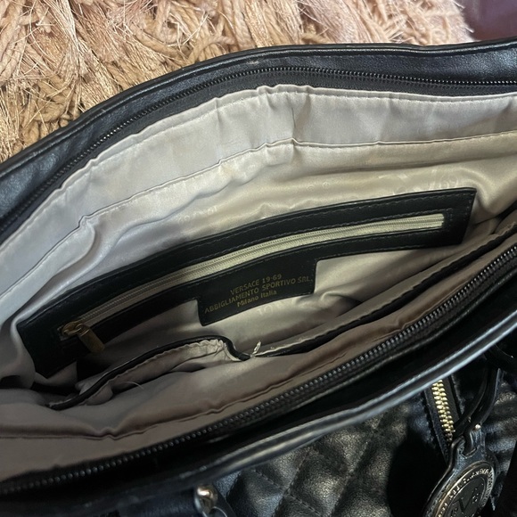 VERSACE 19.69 - Picture 2 of 8